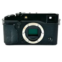 2025年最新】fujifilm x pro1 中古の人気アイテム - メルカリ