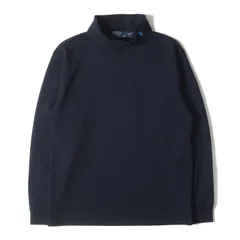 2025年最新】ラルフローレン ビームス別注 tシャツの人気
