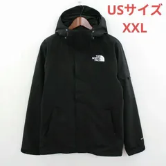 [North Face] 日本未発売 3WAY マウンテンジャケット (XXL) THE NORTH FACE 超SALE ザ・ノース・フェイス メンズ マウンテン