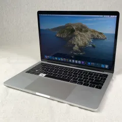 2025年最新】macbook pro ジャンク 2016の人気アイテム - メルカリ 2025年最新】macbook pro ジャンク 2016の人気アイテム - メルカリ