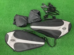 2026年最新】zx-11の人気アイテム - メルカリ