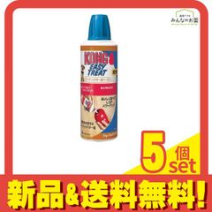 Item thumbnail for item cbfc73e1-329b-4c4f-9054-9da29f59db40