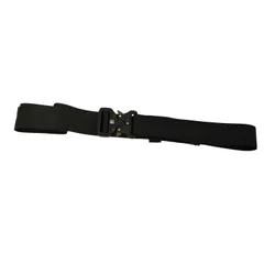 【最終値下げ】ALYX ローラーコースター バックル ベルト 1017 ALYX 9SM】CLASSIC ROLLERCOASTER BELT | AYIN