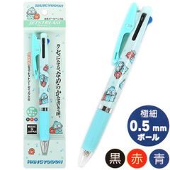 こぎみゅん シークレットブローチ 全8種類 天使のおゆうぎ会