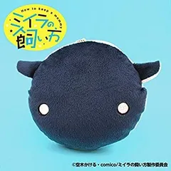ミイラの飼い方 DVD全4巻セット ポーチ付き ミイラの飼い方 | TBS・MBSアニメ 公式オンラインストア「アニ