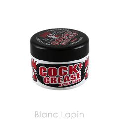 Item thumbnail for item e7dacccf-b760-495a-80fe-763f4ee80462