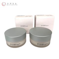 コスメサーチ スキンテラピークリーム 2個セット - メルカリ