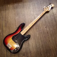 2025年最新】JooDeeの人気アイテム - メルカリ