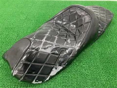 2025年最新】マジェスティシートの人気アイテム - メルカリ