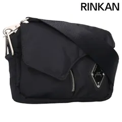 m*a様 アコールドウォール ショルダーバッグ ナイロン 楽天市場