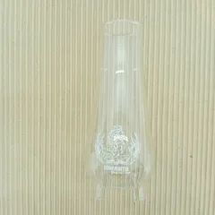 somabitoソマビト colemanコールマン ルミエールランタン セット
