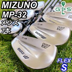 NIKE VAPOR PRO ナイキ メンズアイアン プロジェクトX 6.5