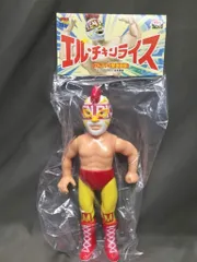 2025年最新】エル•チキンライスの人気アイテム - メルカリ