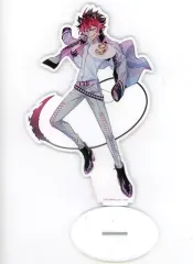 2025年最新】show by rock クロウ フィギュアの人気アイテム - メルカリ