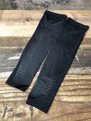 IV171 ラファ Rapha PRO TEAM ARM SCREENS アームカバー 黒 S