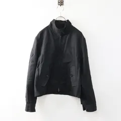 2025年最新】マーガレットハウエル ブルゾンの人気アイテム - メルカリ