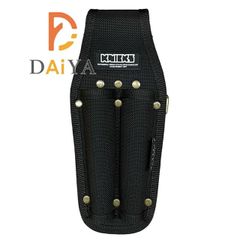 KNICKS】ニックス ＞ バリスティック生地シリーズ