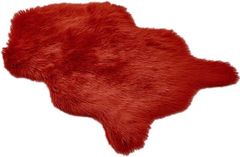 Item thumbnail for item d268e9d1-a1f2-4717-b307-a49678eb3b2d