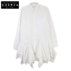 ADEAM アディアム 43931 グリーン カシミヤ モックネックニットプル  