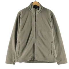 2024年最新】パタゴニア PATAGONIA マイクロ シンチラ ジャケット MICRO SYNCHILLA JACKET  International MEN'sの人気アイテム - メルカリ