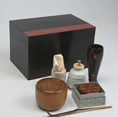 2026年最新】茶巾筒の人気アイテム - メルカリ