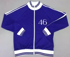 2025年最新】乃木坂46 ジャージ lの人気アイテム - メルカリ