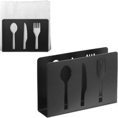 Item thumbnail for item da1725a5-4894-42a0-a5fd-d5053d7874bd