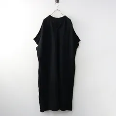 2025年最新】plantation yooryuuの人気アイテム - メルカリ