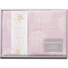 Item thumbnail for item 31ceec33-9f08-4ca9-84b7-255a9932920e