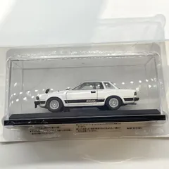 2025年最新】トミカ no.6 シルビアの人気アイテム - メルカリ