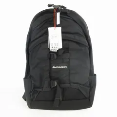 美品MACPACマックパックkauriバックパックノースフェイスパタゴニア黒 楽天市場】THE NORTH FACE(ザ・ノース・フェイス)カウリ : メガ