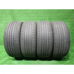 新品同様　イボイボ　2024年製　ウィンラン　R330　245/45R19　4本 新品同様 イボイボ 2024年製 ウィンラン R330 245/45R19 4本