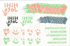 ラスト）HiHiJets 美少年　Blu-ray セット　booooost HiHi Jets BoooooST!! ブースト Blu-ray 円盤 - メルカリ