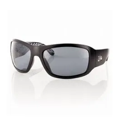 CARVE Checkmate Polarized サングラス