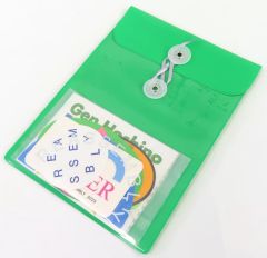 【中古】シール・ステッカー 星野源 Reassembly STICKER PACK(ステッカーパック) 「Gen Hoshino presents “Reassembly”」