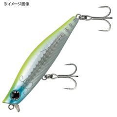 Item thumbnail for item 82c390ec-a981-4684-adb7-47a9a7d42594