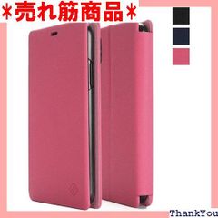 40s iPhone XR ケース iPhoneケース 手帳型 フリップケース ノート型 スタンド カードポケット Qi対応 ソフトレザー 軽量 薄型 赤 ローズ 31
