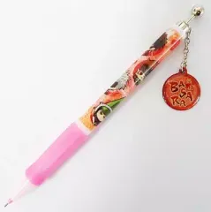 2025年最新】チャーム付きシャープペンの人気アイテム - メルカリ