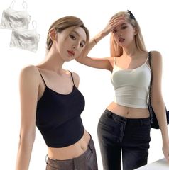 Item thumbnail for item e45d6120-61af-4427-920d-38c2289ccd7f