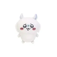 【特価商品】ちいかわ ぽてたまぬいぐるみ モモンガ