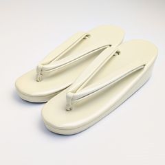 Item thumbnail for item b9ae468d-a4fe-4b12-ada7-87ef3b61144c