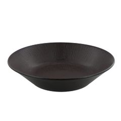 Item thumbnail for item 2c8c660a-e50d-412b-81bb-5474961a5676