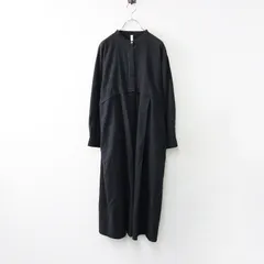 2025年最新】motherhouse ワンピースの人気アイテム - メルカリ