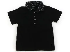 【コムサイズム/COMMECAISM】Tシャツ・カットソー 100サイズ 男の子【子供服・ベビー服】（1822941）