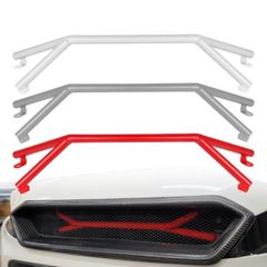 フロントサポートバー プロフェッショナル車両スペアパーツ スバル WRX VB MY22+