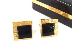 Item thumbnail for item 50f2ef04-b692-4227-ba87-a922e3ca7698