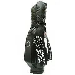 2025年最新】パーリーゲイツ キャディバッグ 89の人気アイテム - メルカリ