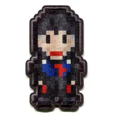 2025年最新】BiSHピクセルワッペンの人気アイテム - メルカリ