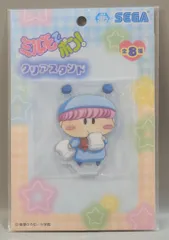 【匿名配送】ミルモでポン！　ミルモシールクラブ　未開封　２個セット 2025年最新】ミルモでポンステッカーの人気アイテム - メルカリ