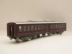 値下げ中　nゲージ　阪急電車 0O3h44Rbo-9clJK1.jpg